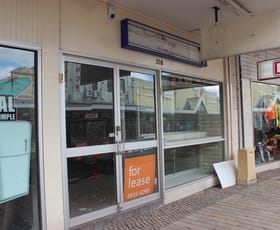 Hotel, Motel, Pub & Leisure commercial property leased at 1/378 High Street Maitland NSW 2320