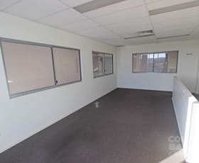 Factory, Warehouse & Industrial commercial property leased at Ormeau QLD 4208
