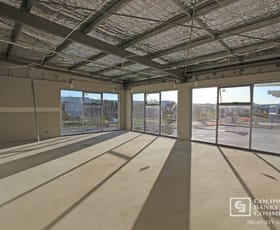 Factory, Warehouse & Industrial commercial property leased at Ormeau QLD 4208
