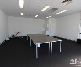Shop & Retail commercial property leased at Underwood QLD 4119