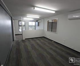 Factory, Warehouse & Industrial commercial property leased at 3/38 Computer Road Yatala QLD 4207