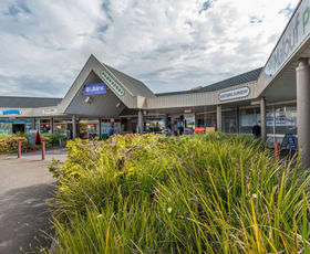 Shop & Retail commercial property leased at Suite 13/236a Taylor Street Newtown QLD 4350