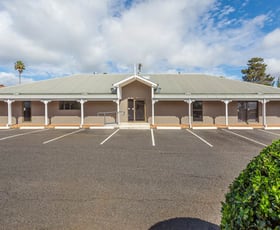 Offices commercial property leased at 18 Hanna Court Kearneys Spring QLD 4350
