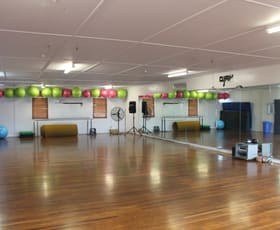 Shop & Retail commercial property leased at 299 Ruthven Street Toowoomba City QLD 4350