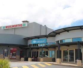 Shop & Retail commercial property leased at 27/11 James Street Toowoomba QLD 4350
