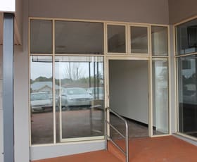 Shop & Retail commercial property leased at 27/11 James Street Toowoomba QLD 4350