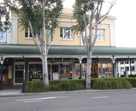Shop & Retail commercial property leased at 182a Baylis Street Wagga Wagga NSW 2650