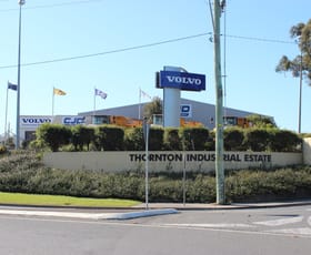 Development / Land commercial property leased at 2 Glenwood Drive Thornton NSW 2322