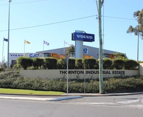 Offices commercial property leased at 2 Glenwood Drive Thornton NSW 2322