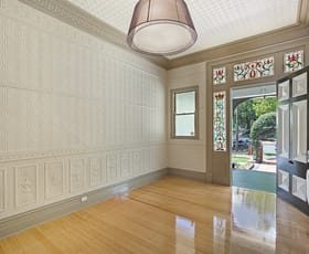 Medical / Consulting commercial property leased at 100 Margaret Street Toowoomba City QLD 4350
