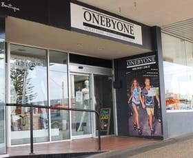 Medical / Consulting commercial property leased at 55A Thompson Avenue Cowes VIC 3922