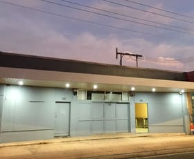 Shop & Retail commercial property leased at 2/20 Minto Road Minto NSW 2566