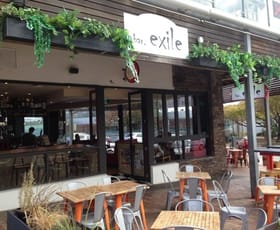 Shop & Retail commercial property leased at 25 Main Street Mornington VIC 3931