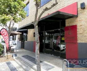 Shop & Retail commercial property leased at 33 Longland Street Newstead QLD 4006