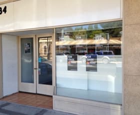 Shop & Retail commercial property leased at 84 Murray Street Gawler SA 5118