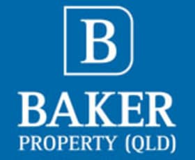 Factory, Warehouse & Industrial commercial property leased at 5 Ross Street Newstead QLD 4006