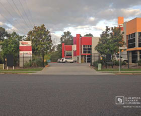 Showrooms / Bulky Goods commercial property leased at 2/78-80 Eastern Road Browns Plains QLD 4118