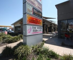 Shop & Retail commercial property leased at T5/345 Edward Street Wagga Wagga NSW 2650