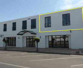Offices commercial property leased at Suite 2/1st Floor, 62 Wingewarra Street Dubbo NSW 2830
