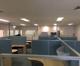 Offices commercial property leased at Suite 2/1st Floor, 62 Wingewarra Street Dubbo NSW 2830