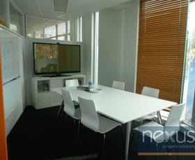 Shop & Retail commercial property leased at 92 Commercial Road Newstead QLD 4006