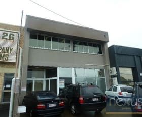 Medical / Consulting commercial property leased at 28 Ross Street Newstead QLD 4006
