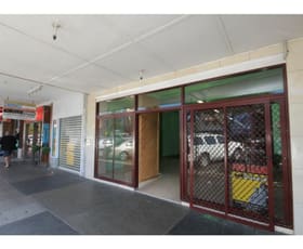 Medical / Consulting commercial property leased at Shop 6/55 Prince Street Grafton NSW 2460