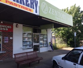 Shop & Retail commercial property leased at 1549 Frankston Flinders Road Tyabb VIC 3913