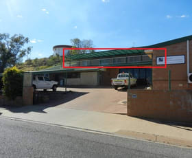 Other commercial property leased at Mount Isa QLD 4825