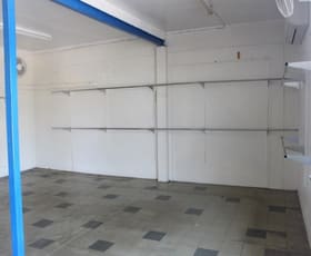 Shop & Retail commercial property leased at 8 Sunset Drive Mount Isa QLD 4825
