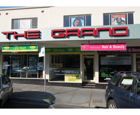 Shop & Retail commercial property leased at 131B Howick Street Bathurst NSW 2795
