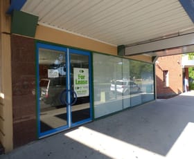 Medical / Consulting commercial property leased at 13 Kay Street Traralgon VIC 3844