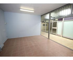 Offices commercial property leased at Shop 3A/54-56 Prince Street Grafton NSW 2460