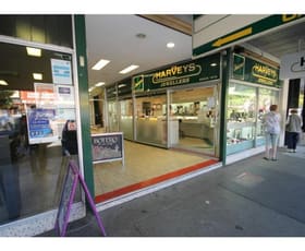 Offices commercial property leased at Shop 2A/54-56 Prince Street Grafton NSW 2460