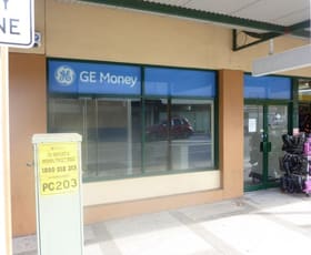 Medical / Consulting commercial property leased at 104 Murray Street Gawler SA 5118