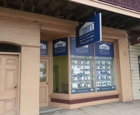 Medical / Consulting commercial property leased at 2/108 Melbourne Street East Maitland NSW 2323