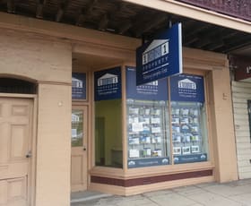 Offices commercial property leased at 2/108 Melbourne Street East Maitland NSW 2323