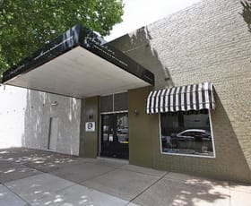Offices commercial property leased at 44 Johnston Street Wagga Wagga NSW 2650