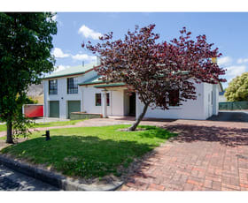Offices commercial property leased at 5 Gwendoline Street Mount Gambier SA 5290