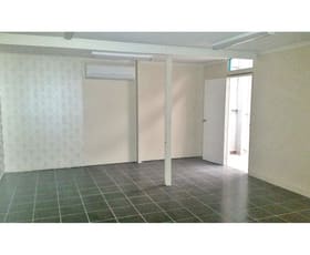 Factory, Warehouse & Industrial commercial property leased at 5 Pollard Close Mount Gambier SA 5290