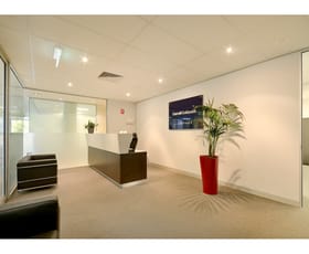 Offices commercial property leased at Ground Flo/315 Main Street Mornington VIC 3931