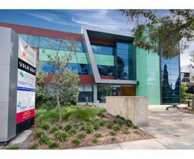 Offices commercial property leased at Ground Flo/315 Main Street Mornington VIC 3931