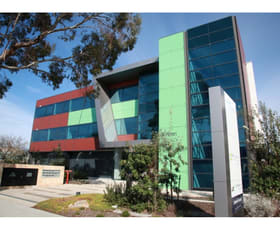 Offices commercial property leased at First Floor, 3/315 Main Street Mornington VIC 3931
