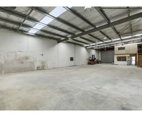 Factory, Warehouse & Industrial commercial property leased at 3/14 Bruce Street Mornington VIC 3931