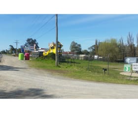 Development / Land commercial property leased at 169A Moorooduc Highway Baxter VIC 3911