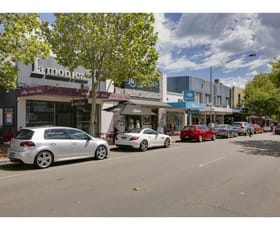 Shop & Retail commercial property leased at 67 Main Street Mornington VIC 3931
