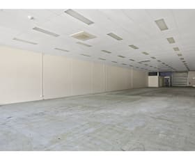 Factory, Warehouse & Industrial commercial property leased at 1/175-179 Tyabb Road Mornington VIC 3931
