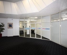Offices commercial property leased at Suite 2/161-169 Baylis Street Wagga Wagga NSW 2650