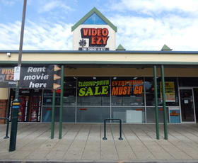 Shop & Retail commercial property leased at 29 Princes Highway Traralgon VIC 3844