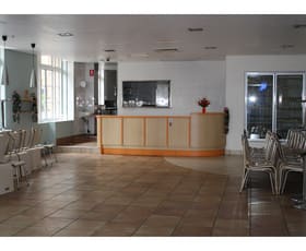 Shop & Retail commercial property leased at LOT26/198 Adelaide Street Brisbane City QLD 4000